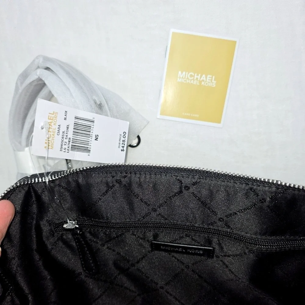 Michael Kors michael kors